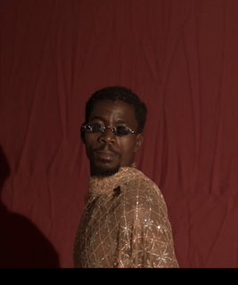 Faizal Mostrixx