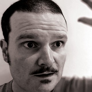 Rico Puestel