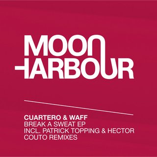 Cuartero