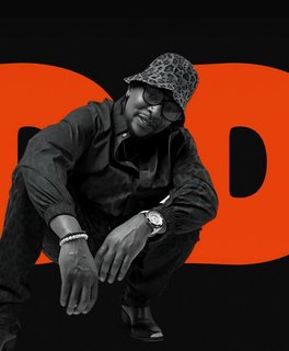 Idd Aziz