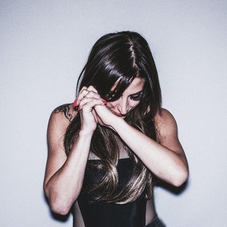 RAE