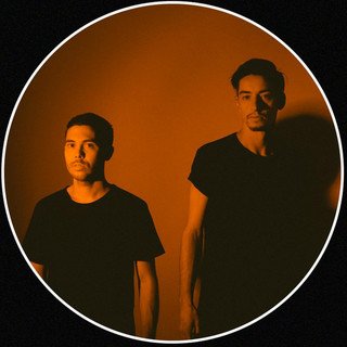 Artfaq