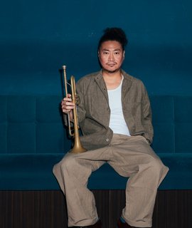 Takuya Kuroda