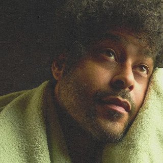 Twin Shadow