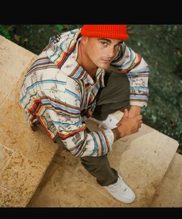 Damien Soul