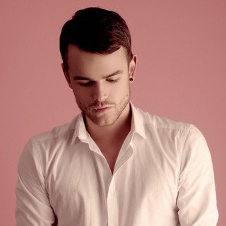 Will Crawshaw