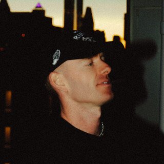 Will Sparks