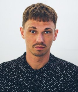 Steffen Deux