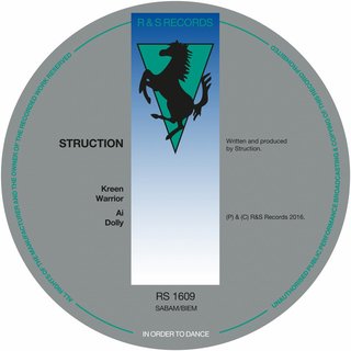 Struction