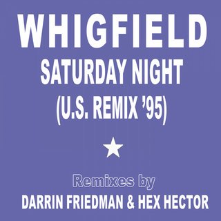 Darrin Friedman