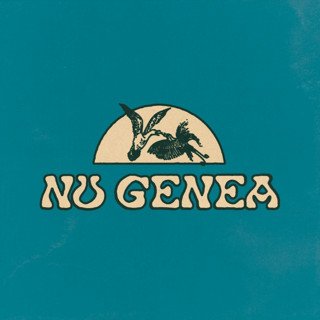 Nu Guinea