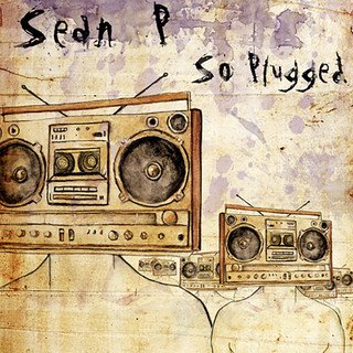 Sean Paul