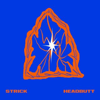 Strick