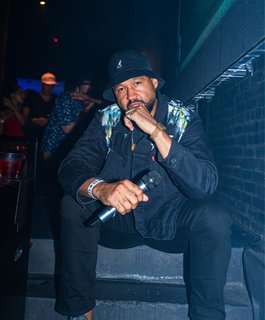 Moksi