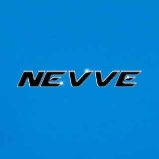 Nevve