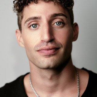 heRobust