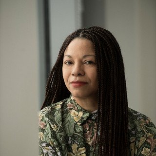 Nicole Willis