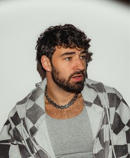 Crankdat