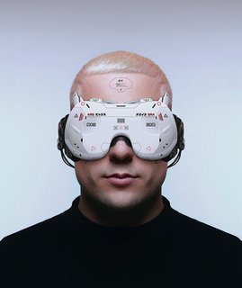 Alignment