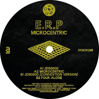 E.R.P.