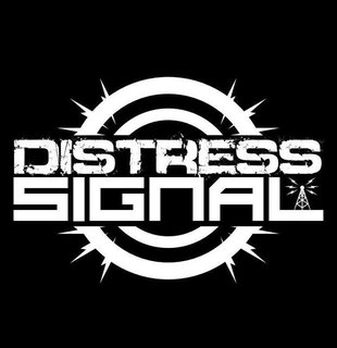 Distress Signal