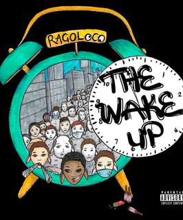 Rago Loco