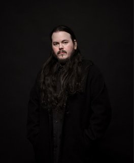 André Salmon