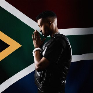 DJ Lag