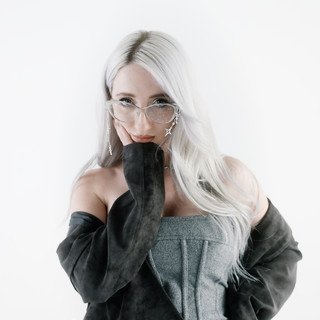 NWYR