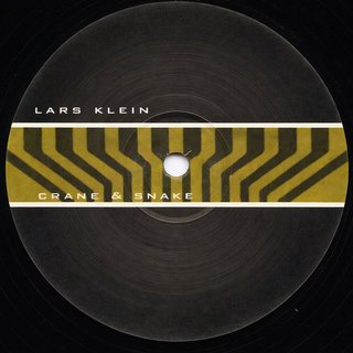Lars Klein