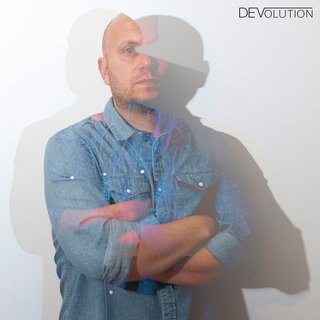 Devolution