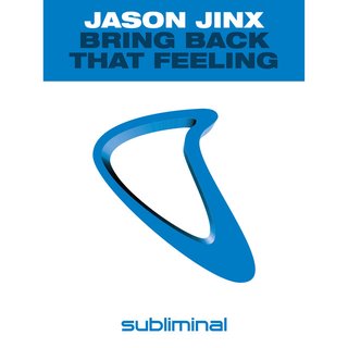 Jason Jinx