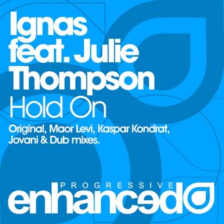 Ignas
