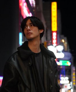 Nokae