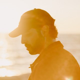 Jason Ross