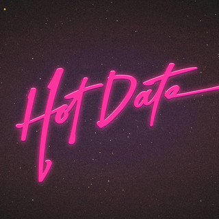 Hot Date!