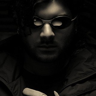 Jai Paul