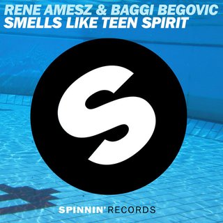 Baggi Begovic