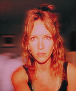 Kaitlyn Aurelia Smith