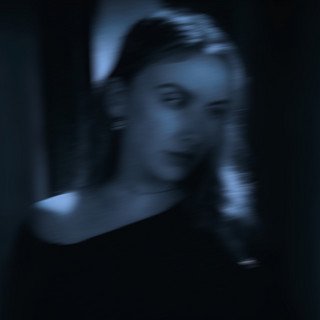 Anya Asia