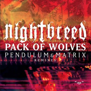 Nightbreed