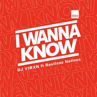Restless Natives
