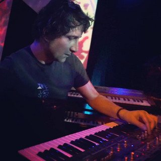 Jaïa