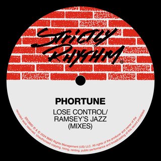 Phortune
