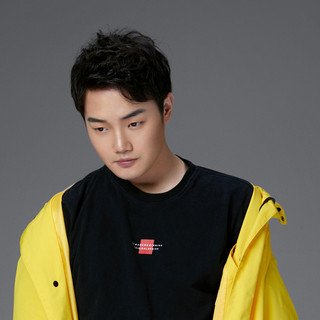 YUAN (Xu Meng Yuan)
