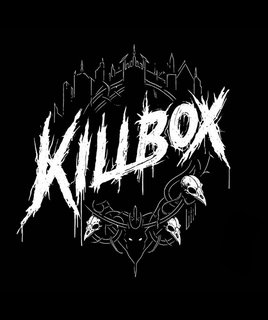 Killbox
