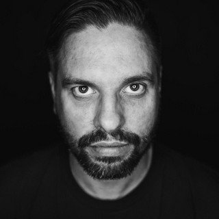Darko Esser