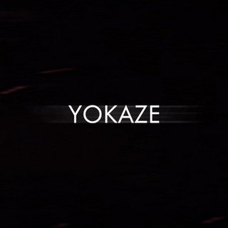 Yokaze