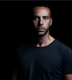Federico Locchi