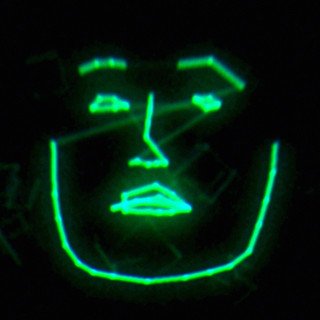 Datassette